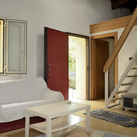 Rent this 2 bed apartment on Pietralata/Monti Pietralata in Via di Pietralata, 00158 Rome RM