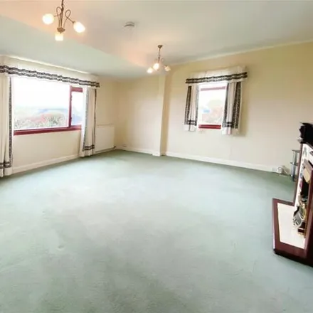 Image 7 - Catherinefield Road, Dumfries and Galloway, DG1 1RU, United Kingdom - House for rent