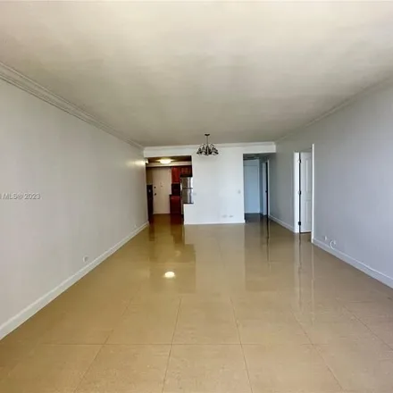Image 2 - 3439 South Ocean Drive, Beverly Beach, Hollywood, FL 33019, USA - Condo for rent