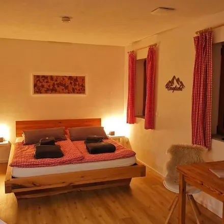 Rent this 1 bed apartment on 59955 Winterberg