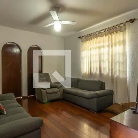 Buy this 4 bed house on Rua Engenheiro Antônio Guerra in Regional Noroeste, Belo Horizonte - MG