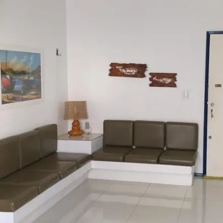 Buy this 3 bed apartment on Avenida Beira Rio in Arraial do Cabo - RJ, 28930-000
