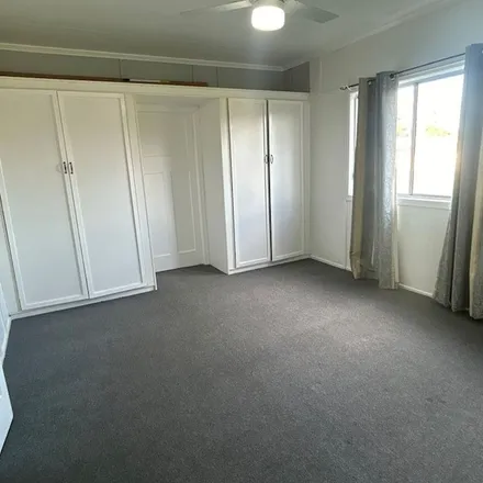 Rent this 5 bed apartment on Curtis Street in Dalby QLD 4405, Australia