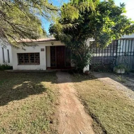 Image 1 - Chaquira 7832, Cerro Norte, Cordoba, Argentina - House for sale