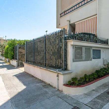 Image 5 - Via A. Salandra, 76121 Barletta, Italy - Apartment for rent