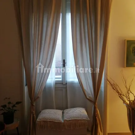 Rent this 2 bed apartment on Via San Senatore 16 in 20122 Milan MI, Italy