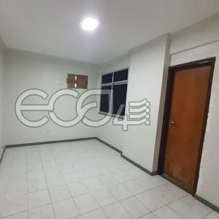 Image 1 - Hotel Jangadeiro, Rua Santa Luzia, Centro, Aracaju - SE, 49010-040, Brazil - Apartment for sale