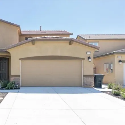 Buy this 3 bed house on Coriander Street in Calimesa, CA 92320