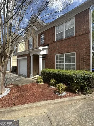 Image 3 - unnamed road, Gwinnett County, GA 30003, USA - House for sale