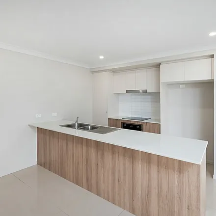 Image 7 - Lee Street, Pimpama QLD 4209, Australia - Apartment for rent