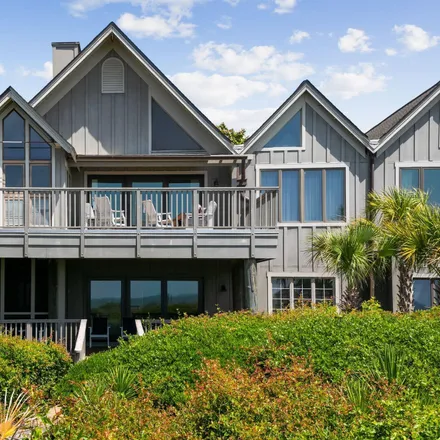 Image 1 - 3558 Shipwatch Road, Kiawah Island, SC 29455, USA - Condo for sale