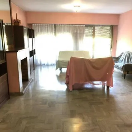 Buy this 3 bed apartment on Son Risas in General Belgrano, Partido de Morón