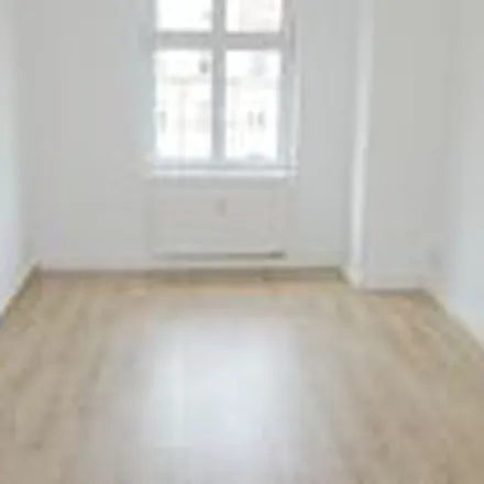 Rent this 2 bed apartment on Hechtstraße 71b in 01097 Dresden, Germany