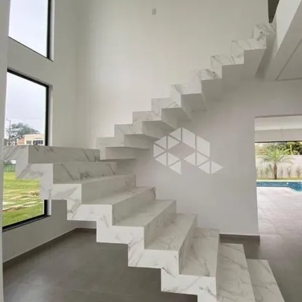 Image 1 - Avenida Red Park, São João do Rio Vermelho, Florianópolis - SC, 88060-224, Brazil - House for sale