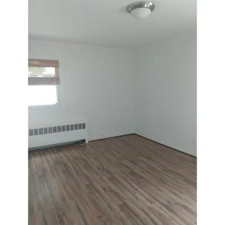 Image 3 - 5438 Valles Avenue, New York, NY 10471, USA - Apartment for rent