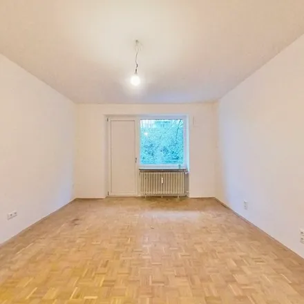 Rent this 3 bed apartment on Messestraße 1 in 94036 Passau, Germany