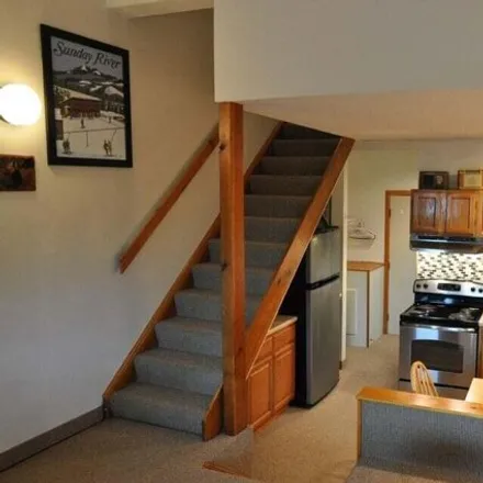 Image 3 - Fall Line Condominiums, 8 Fall Line Drive, Newry, ME 04261, USA - Condo for sale