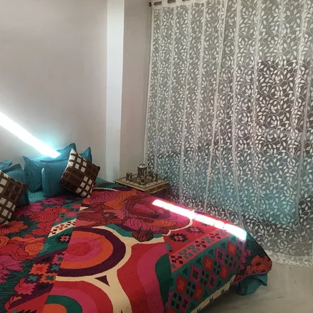 Image 9 - Udaipur, RJ, IN - House for rent
