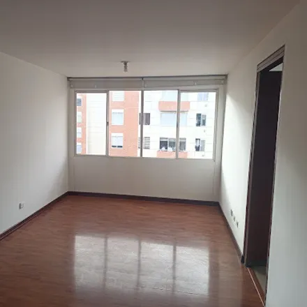 Image 3 - unnamed road, Fontibón, 110931 Bogota, Colombia - Apartment for sale