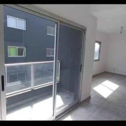 Buy this studio apartment on Coronel Brandsen in Partido de La Matanza, 1754 San Justo