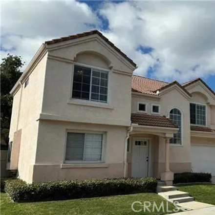 Rent this 3 bed house on 5 Santa Clara Street in Aliso Viejo, CA 92656