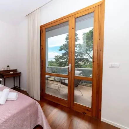 Rent this 1 bed apartment on Noicattaro in Strada Comunale vecchia Rutigliano, 70016 Noicattaro BA