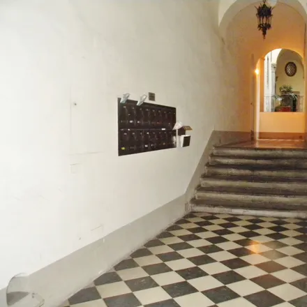 Image 7 - Florence, Italy - Apartment for sale