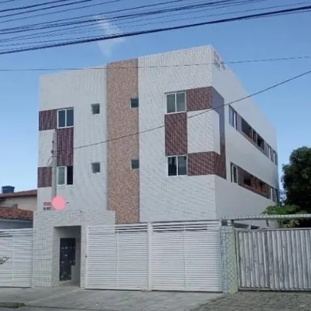 Image 2 - Rua Violonista Rafael Rabelo, José Américo, João Pessoa - PB, 58073-597, Brazil - Apartment for sale