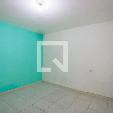 Rent this 1 bed house on Rua Ilza Madeira Assanuma in Cidade São Jorge, Santo André - SP