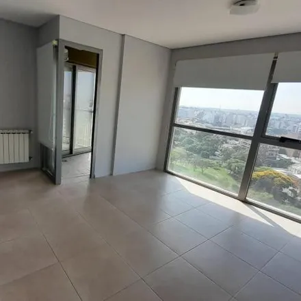 Rent this 2 bed apartment on Fray Mamerto Esquiú 723 in Pueyrredón, Cordoba