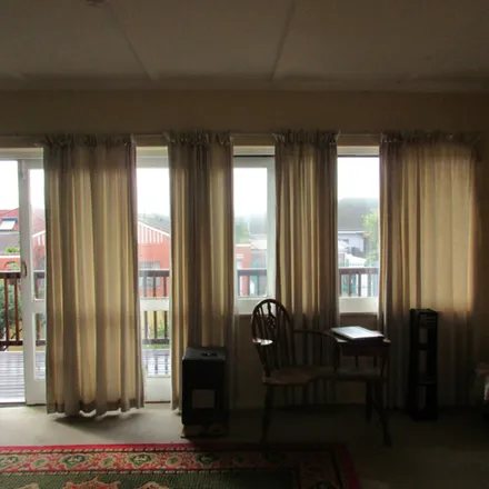 Image 4 - Muizenberg, WC, ZA - House for rent