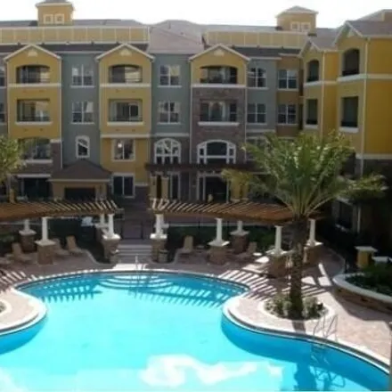 Rent this 1 bed apartment on unnamed road in Jacksonville, FL 32216