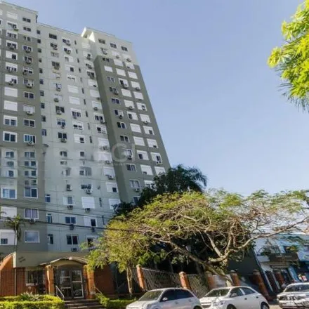 Image 2 - unnamed road, Tristeza, Porto Alegre - RS, 90680-001, Brazil - Apartment for sale