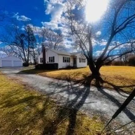 Image 3 - Rosewood Drive, Hanover Township, PA 18017, USA - House for sale