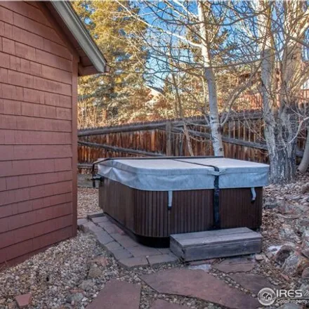 Image 8 - 232 Virginia Drive, Estes Park, CO 80517, USA - House for sale