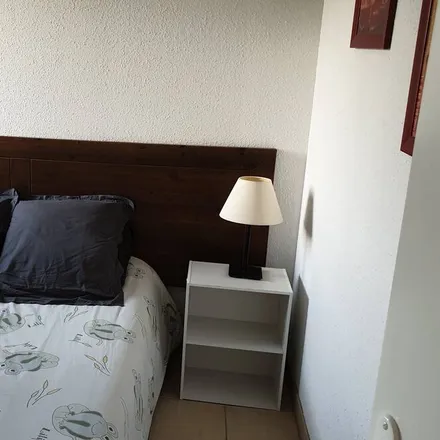 Rent this 2 bed apartment on 46220 Prayssac