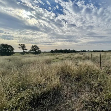 Image 8 - Salty Slab Meat Market, 365 Highway 123 North, Stockdale, Wilson County, TX 78160, USA - House for sale