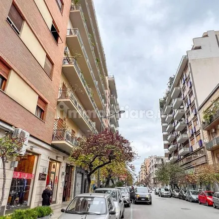 Image 9 - Arcaplanet, Via Terrasanta, 90141 Palermo PA, Italy - Apartment for rent