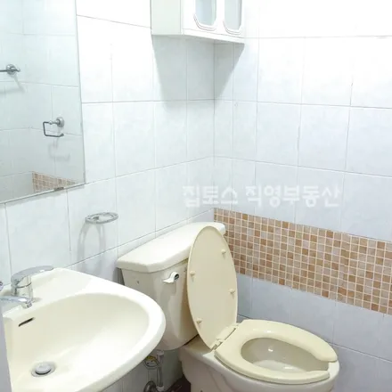 Image 7 - 서울특별시 서초구 반포동 720-8 - Apartment for rent