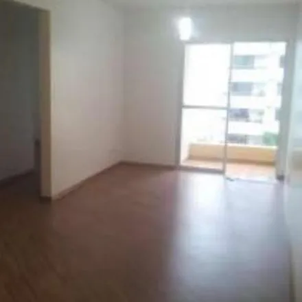 Buy this 3 bed apartment on Rua Copacabana 308 in Imirim, São Paulo - SP
