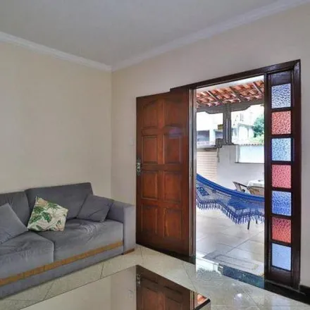 Buy this 4 bed house on Rua José Clemente Pereira in Ipiranga, Belo Horizonte - MG