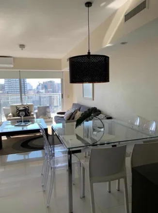 Buy this 3 bed condo on Viel 512 in Caballito, C1424 BYQ Buenos Aires