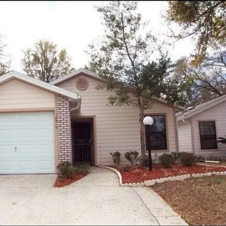 Buy this 3 bed house on 3908 Northeast 22nd Lane in Ocala, FL 34470