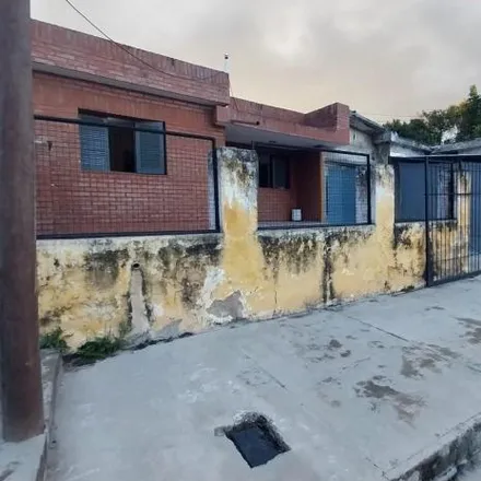 Image 1 - Rondeau, Barrio Industrial, La Calera, Argentina - House for sale