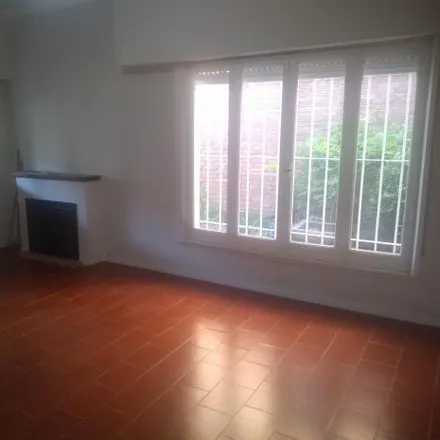 Image 1 - General Paz 202, Barrio Carreras, 1642 San Isidro, Argentina - House for rent