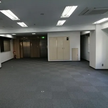 Image 8 - Ginza, Shin-ohashi-dori, Tsukiji, Chuo, 104-0061, Japan - Apartment for rent