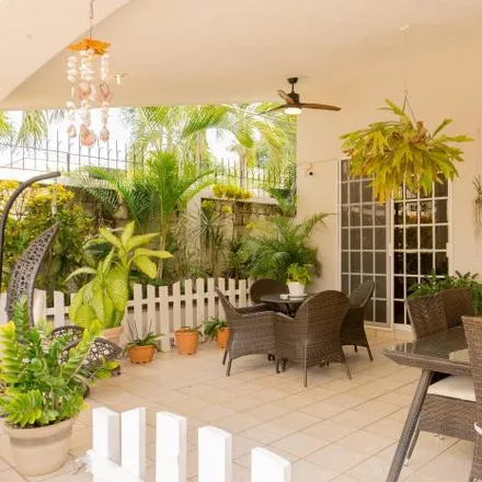 Buy this 4 bed house on Pez Espada in 48300 Puerto Vallarta, JAL