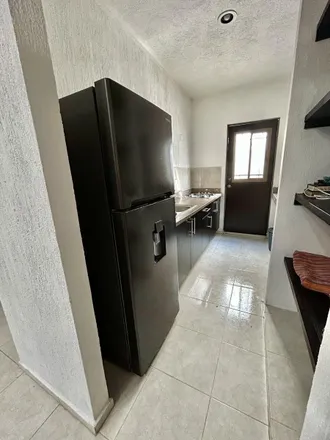 Rent this 1 bed house on Calle 84A in Fraccionamiento Las Américas, 97302 Mérida