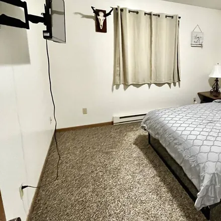 Image 1 - Mitchell, SD, 57301 - Apartment for rent