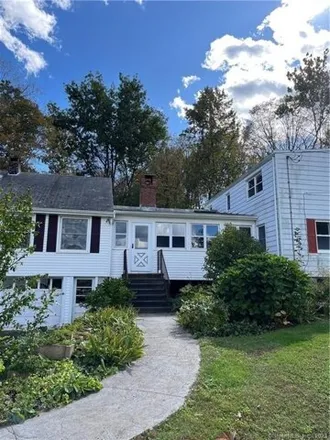 Buy this 3 bed house on 153 Bear Rock Road in Durham, CT 06422